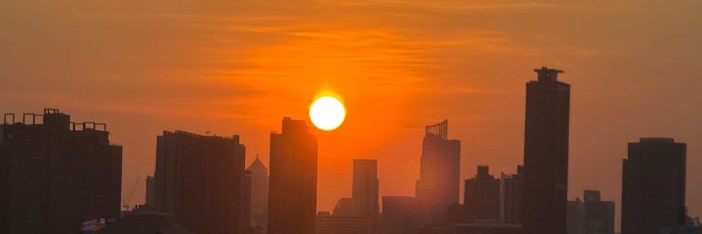 나타샤🥕นาตาชา💜 banner