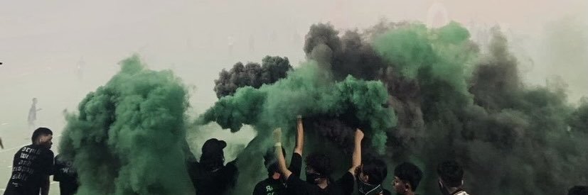 0nesixfour's profile banner image