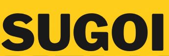Jabsugoi's profile banner image