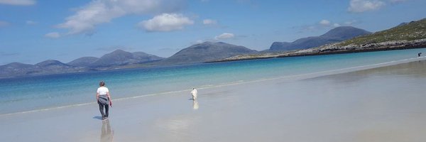 h_mccready Profile Banner