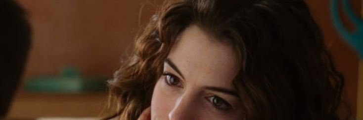 TheIzonJan's profile banner image
