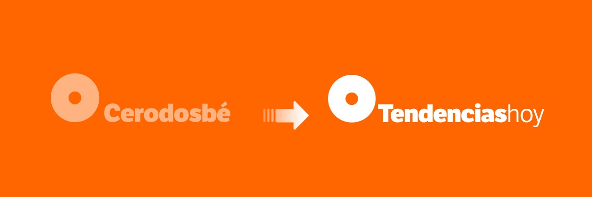 tendenciashoy.com banner