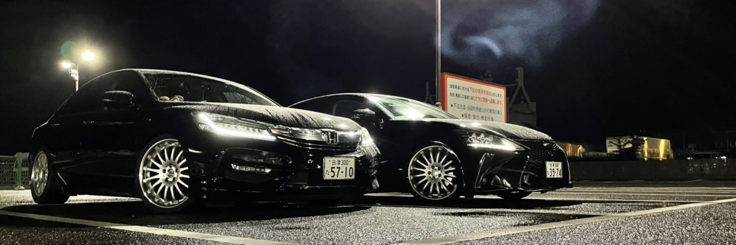 M_aoshi_M's profile banner image