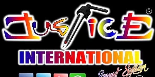 Natty_Justice's profile banner image