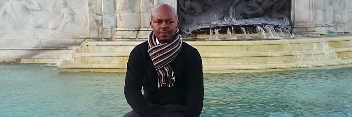 iamokekekosy's profile banner image