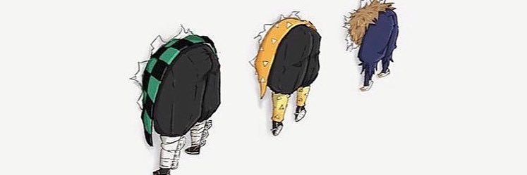 OralSYK's profile banner image
