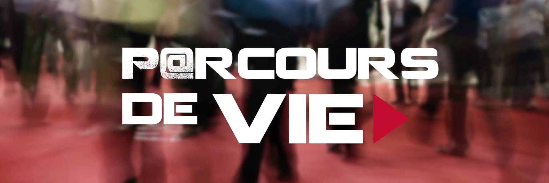 ParcoursdeVie's profile banner image