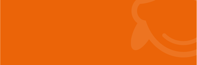 _sympaticus's profile banner image