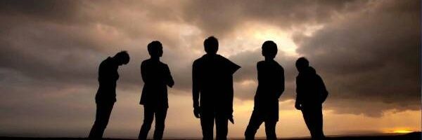 harumiru12's profile banner image
