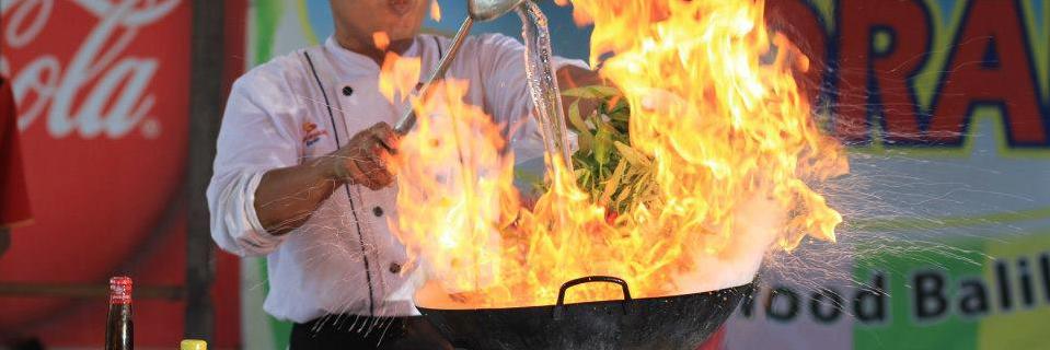 RM_Torani's profile banner image