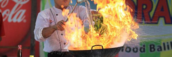 RM_Torani Profile Banner