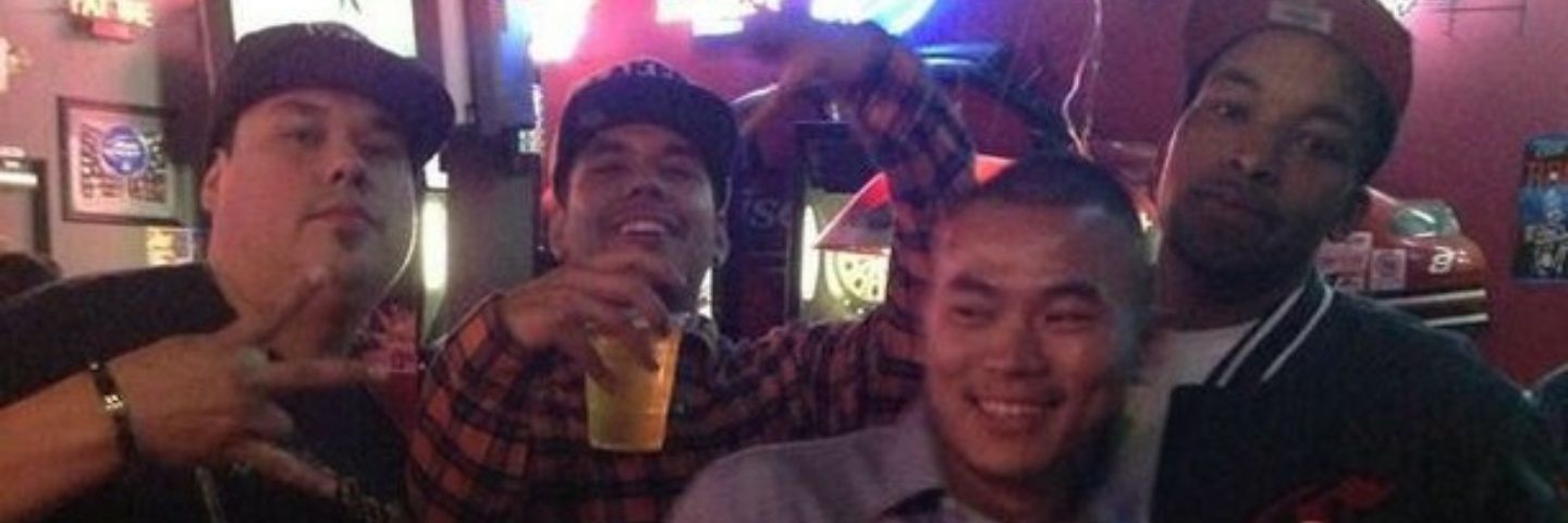 NotRichButPaid's profile banner image