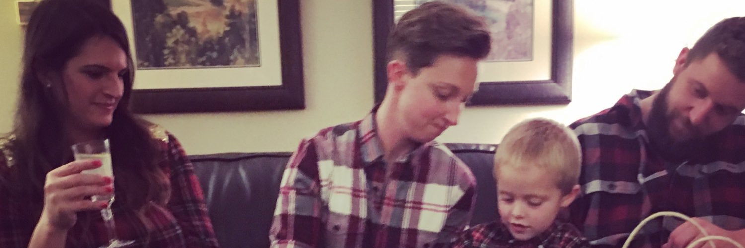 KyleDeBo13's profile banner image