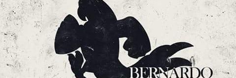 infocomCF's profile banner image