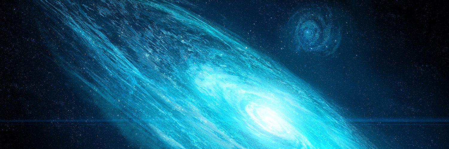 NolanGoolan's profile banner image