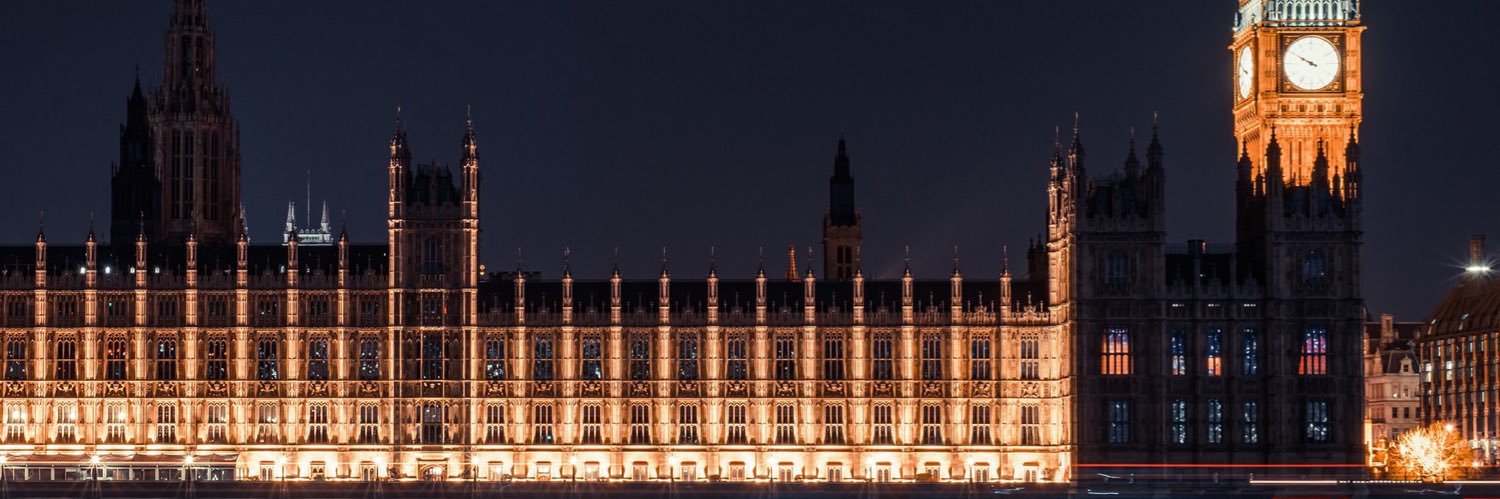 Justin Da Rocha banner