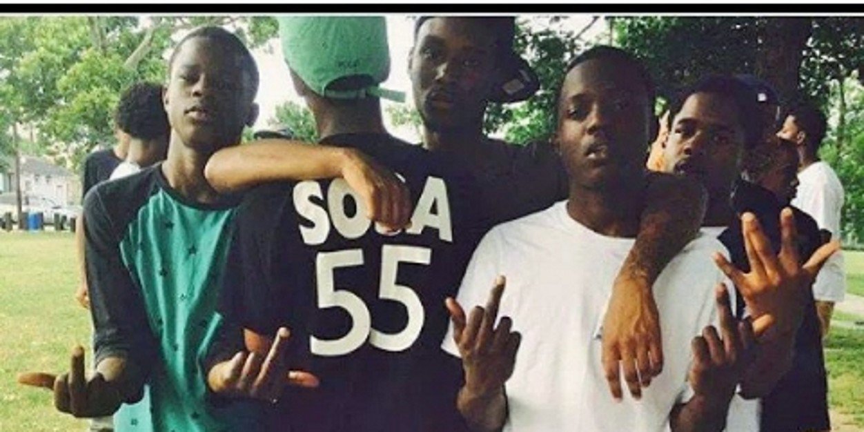 OTFSOSABBY5's profile banner image