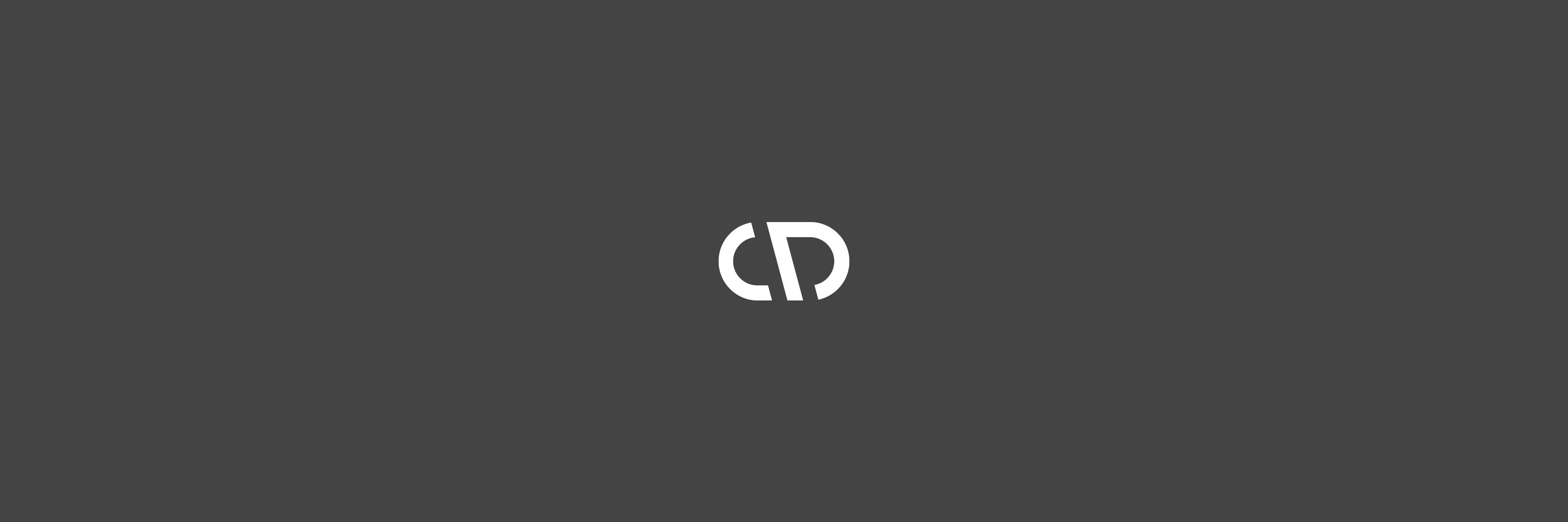 davcd_'s profile banner image
