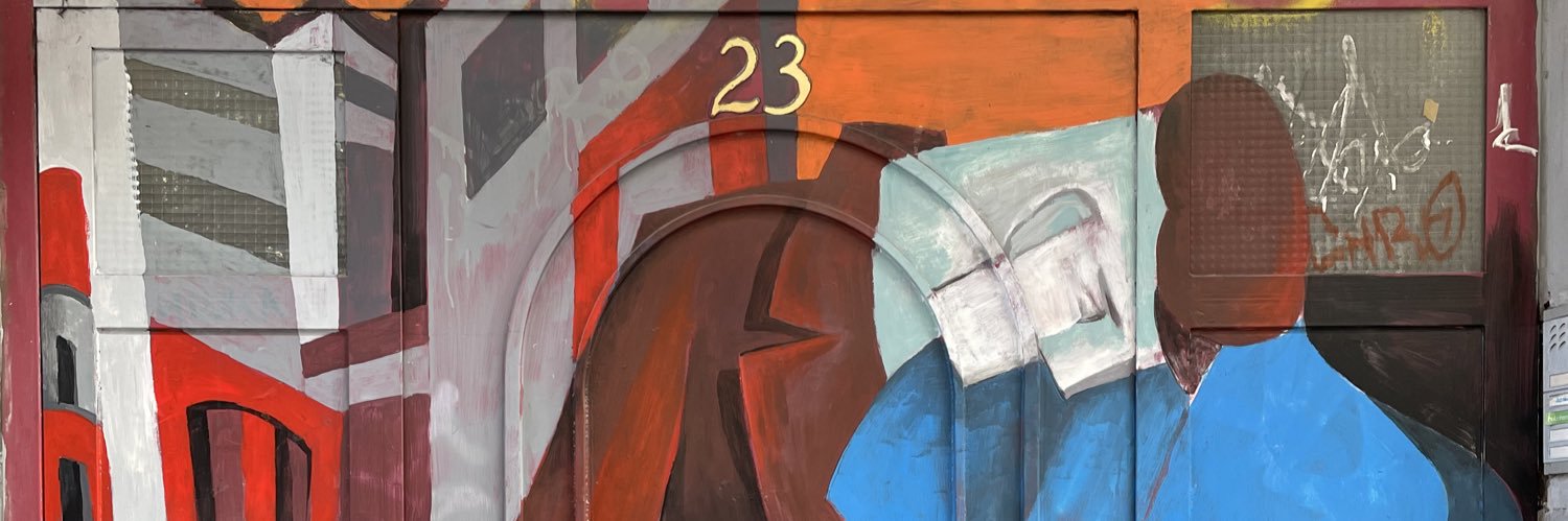 MelisOguz's profile banner image