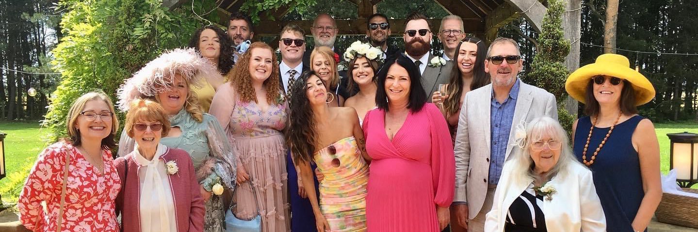 Kallum Beazley banner