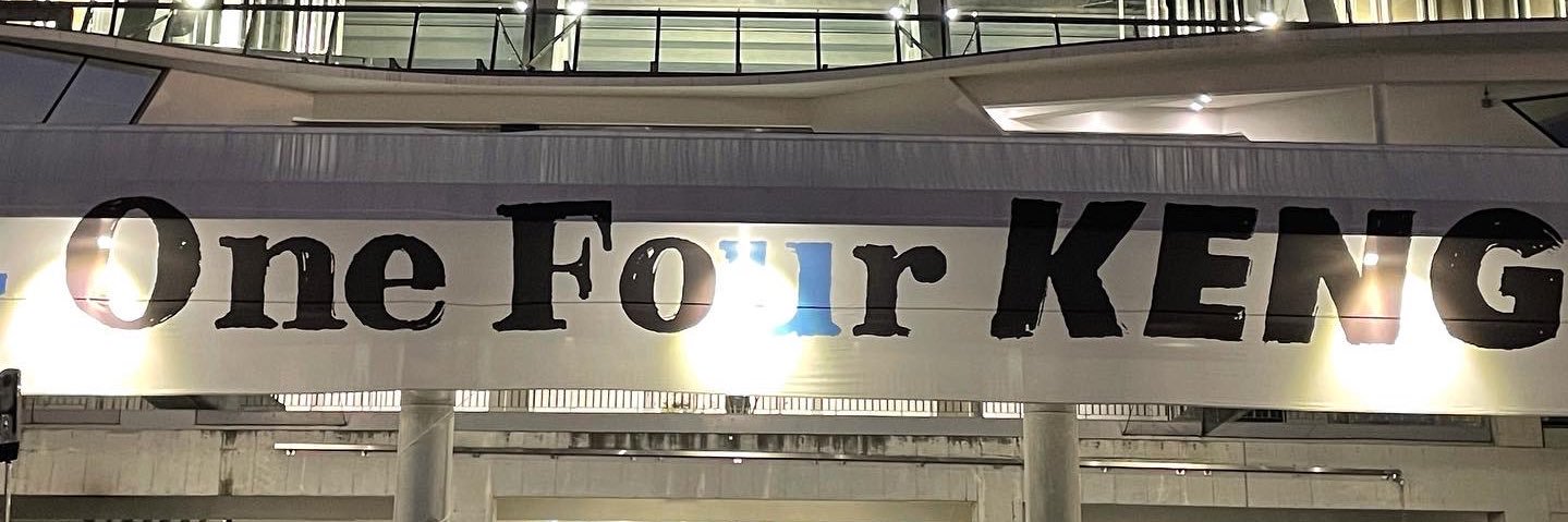 poki_59's profile banner image