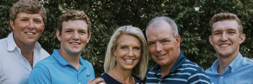 cedarmom's profile banner image