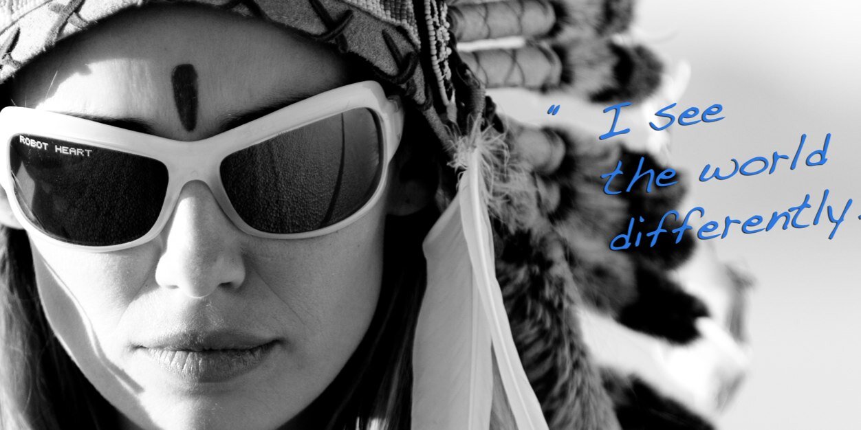 Jon_Head's profile banner image