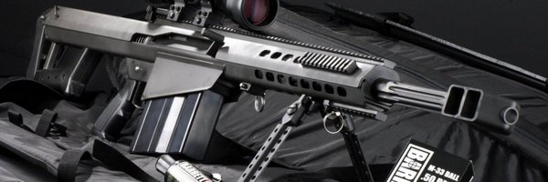 ChhetriVivek Profile Banner