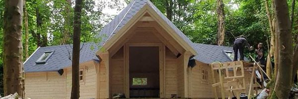 brownliew Profile Banner