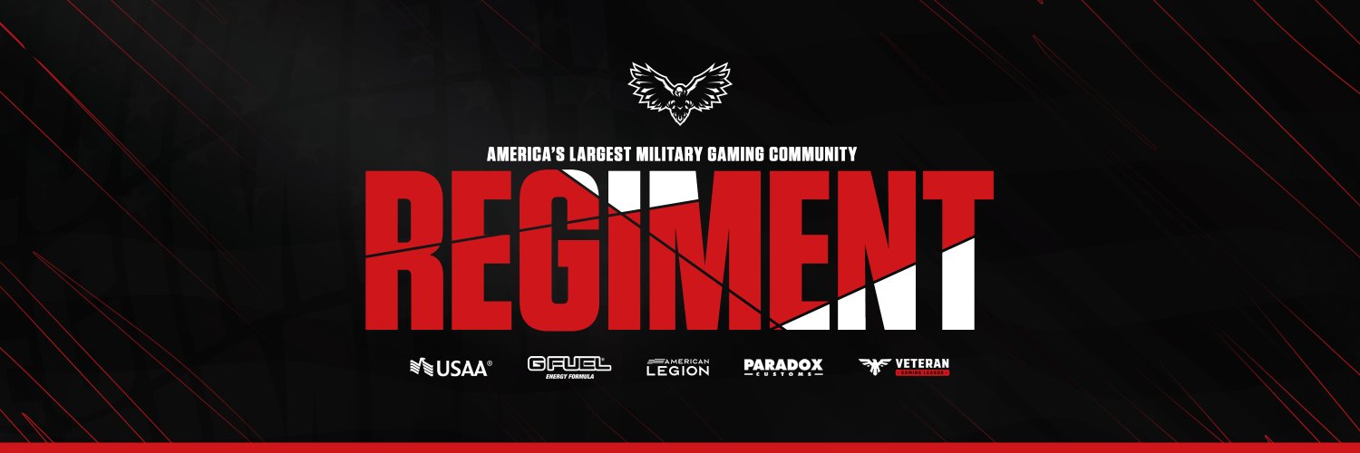 RG | OG_Aydans_Dad banner