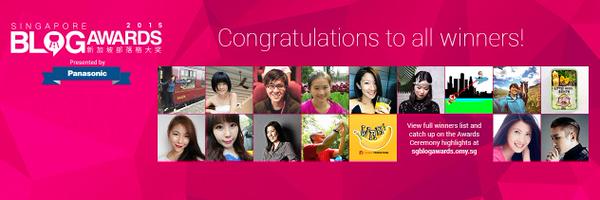 omySG Profile Banner