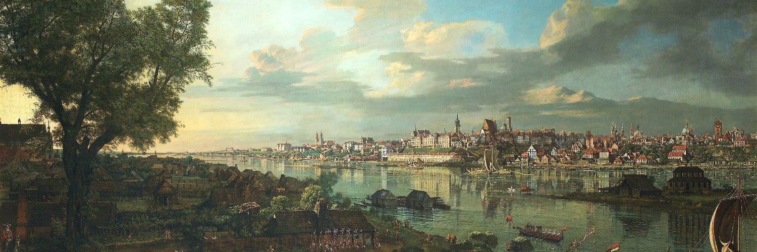 Piotr Baczynski banner