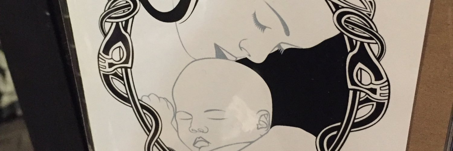 WendyjMack's profile banner image