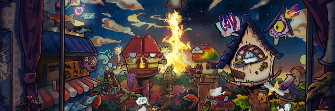 HBE_Mula's profile banner image