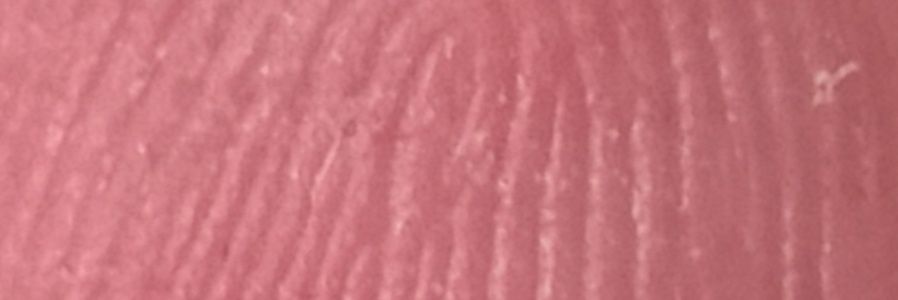 DavidLag13's profile banner image