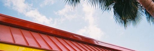 RoxBarker's profile banner image