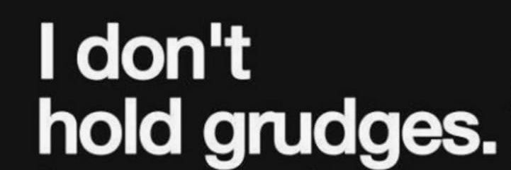 zuruoke_1's profile banner image