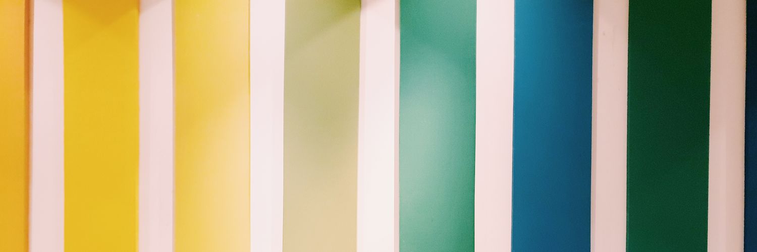Divy banner