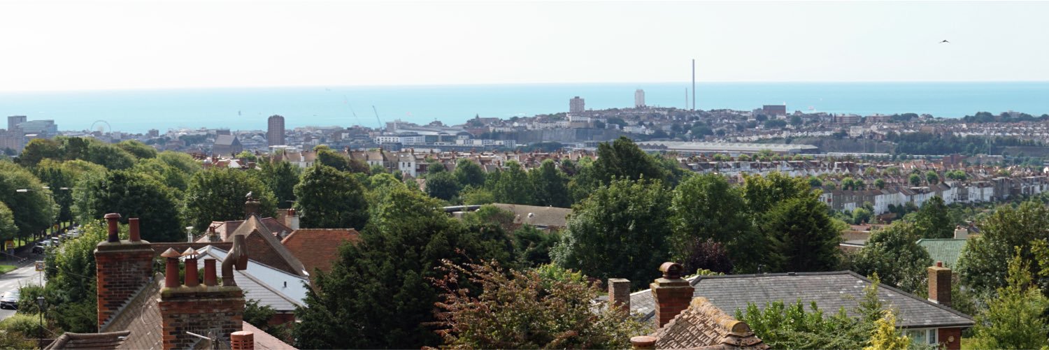Seaside_Kate's profile banner image