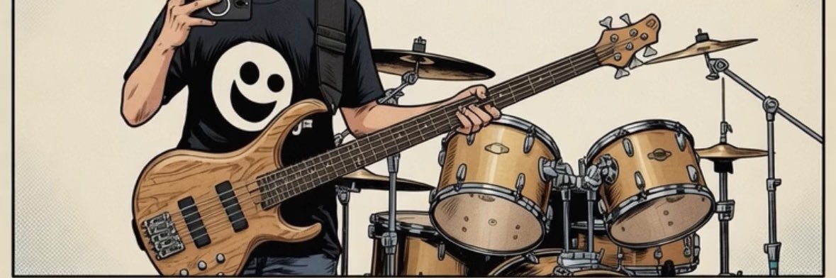 JSnatcher's profile banner image