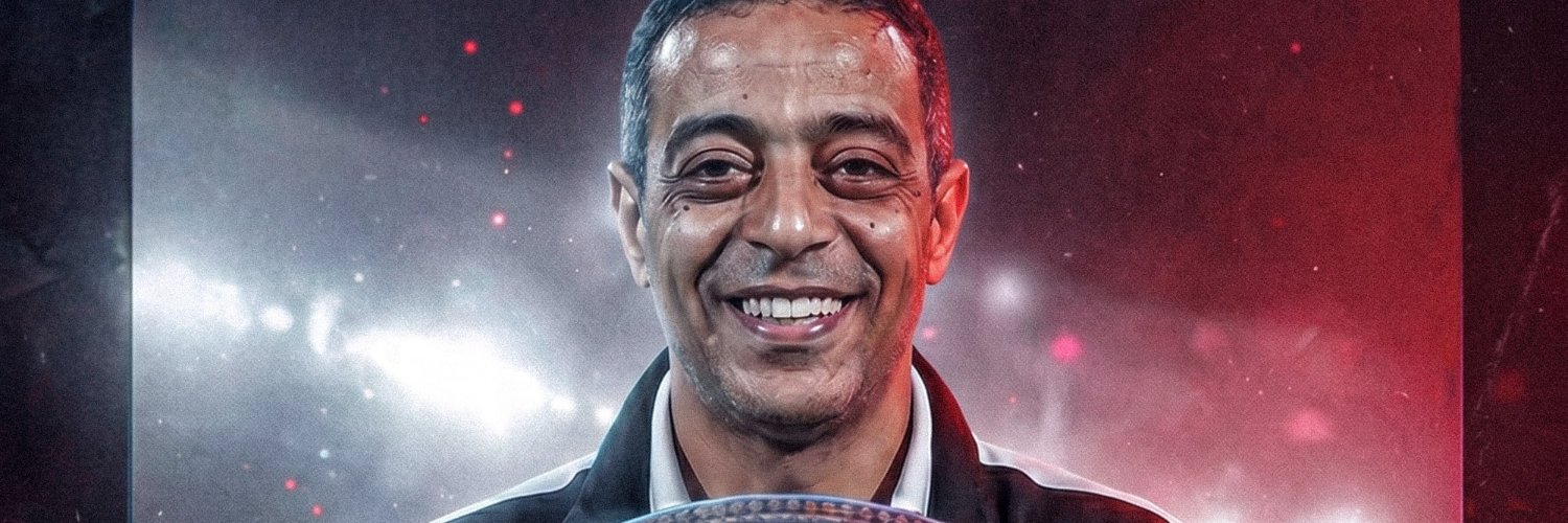 puskoo2015's profile banner image