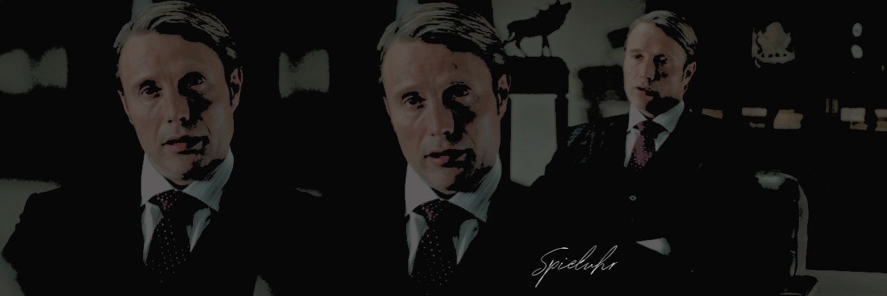 𝐌𝐫. 𝐌𝐚𝐠𝐧𝐮𝐬𝐬𝐞𝐧 banner