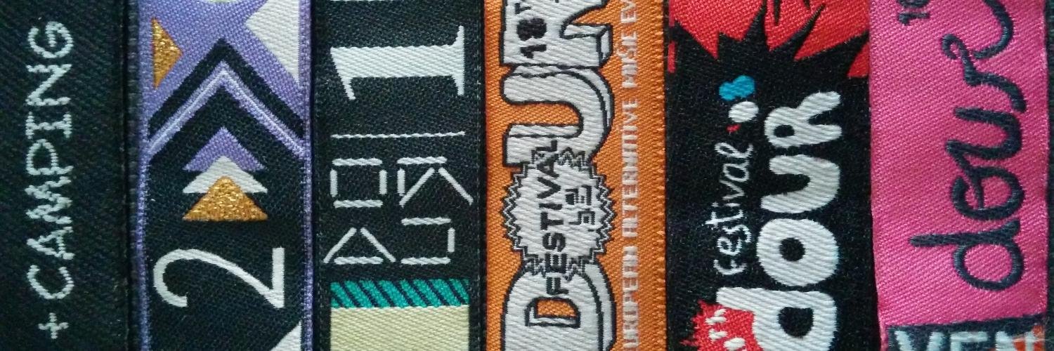 Fry_Tr4kr's profile banner image