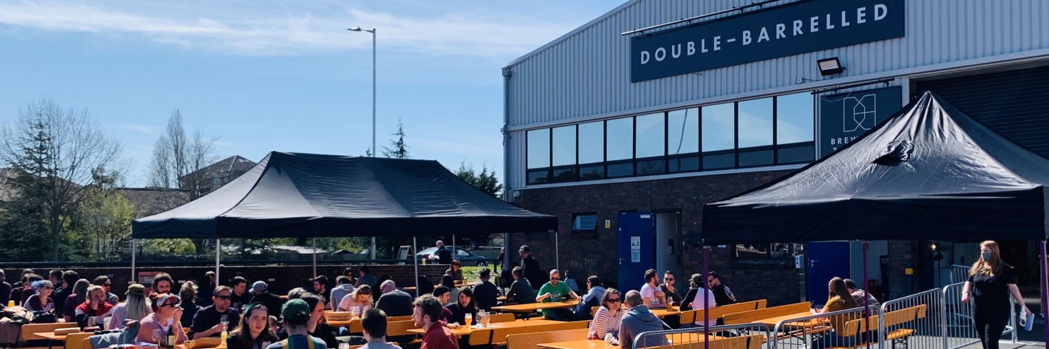 Luci Clayton-Jones banner