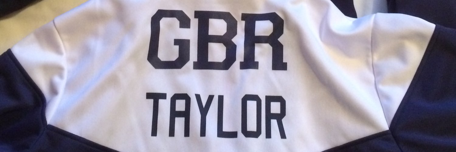 jtaylorteach's profile banner image