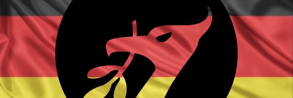 Jay banner