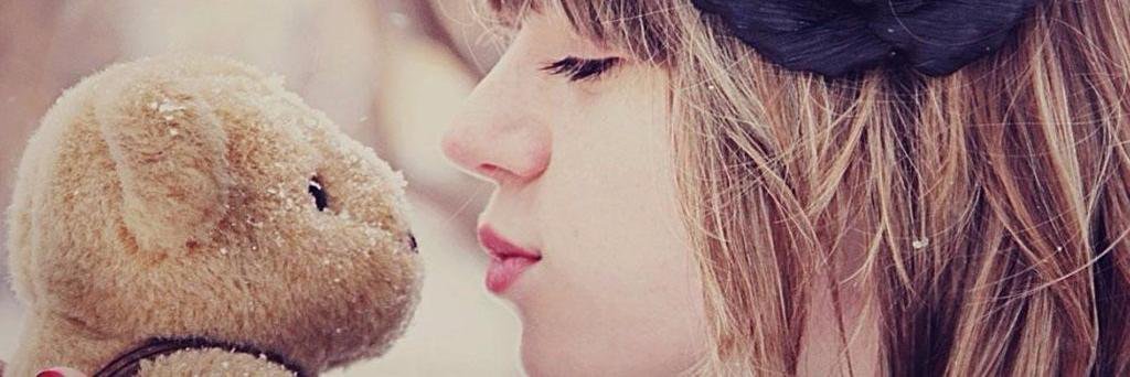 Maria Herolds 💫🎄💫 banner