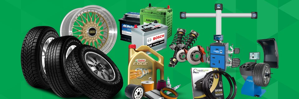 sync_autoworld's profile banner image