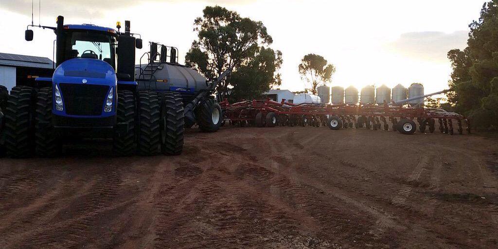 Todd Matthews banner