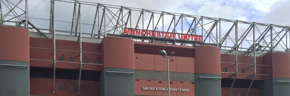 bigdave_uk's profile banner image